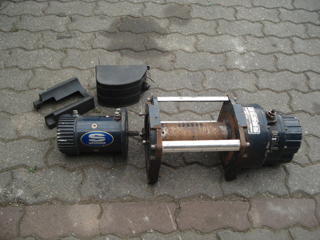 DSC07269.JPG