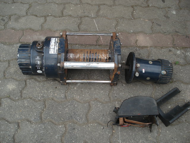 DSC07268.JPG