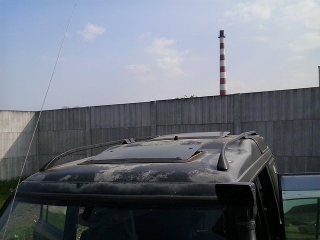 2014-04-07 15.49.01.jpg