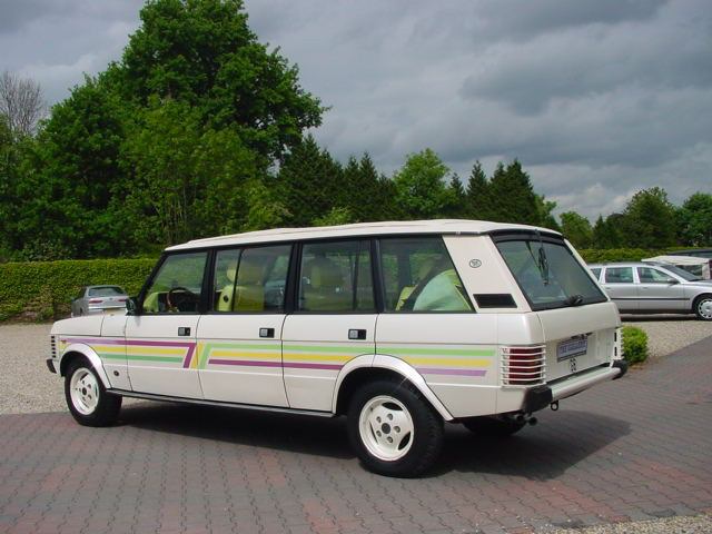 fcd7_27.JPG