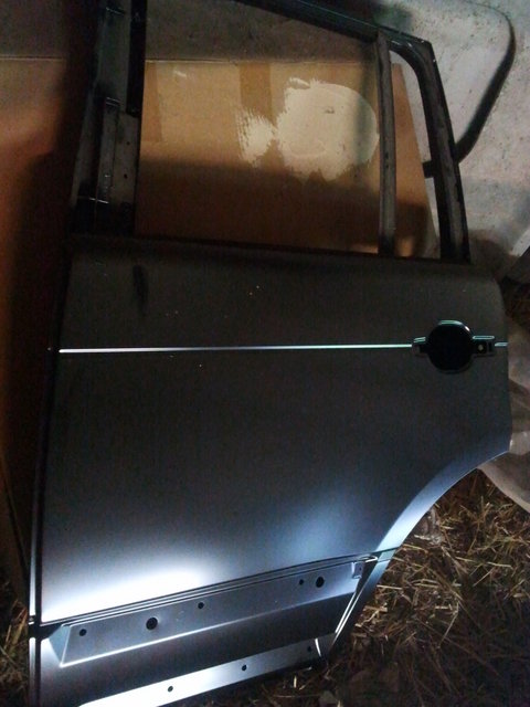 2014-04-13 14.27.46.jpg