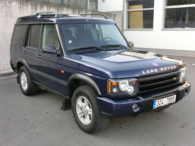 CIMG4700.JPG