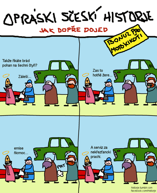 pohanna scki styri.png
