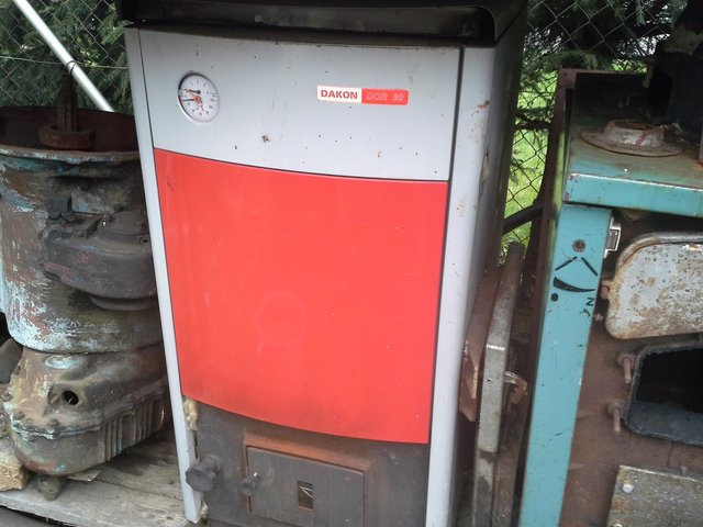20140418_111338.jpg