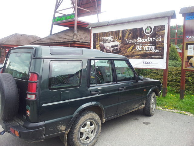 20140421_144229.jpg