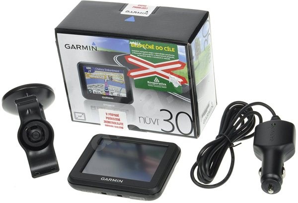 nuvi30_CR.jpg