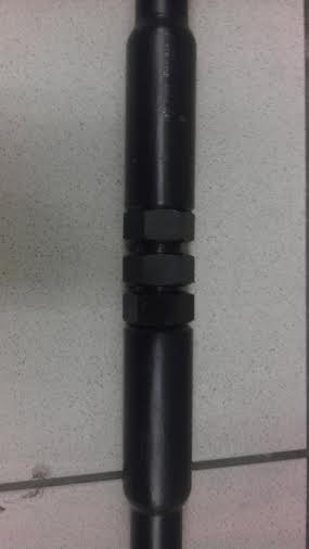 pan1.jpg