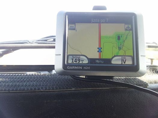 garmin.jpg