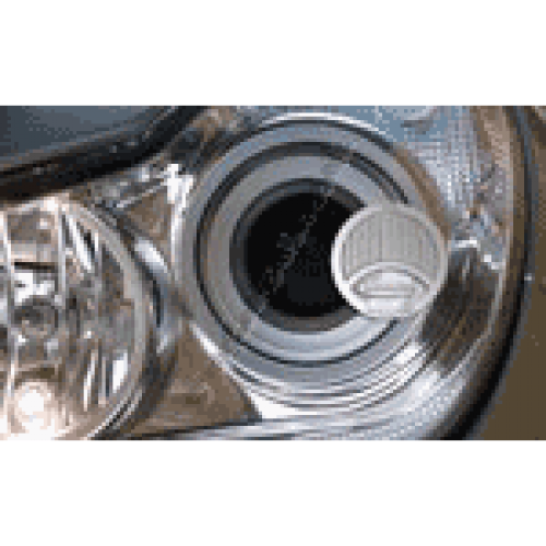 eurolite-headlamp-projector-xenon-500x500.png