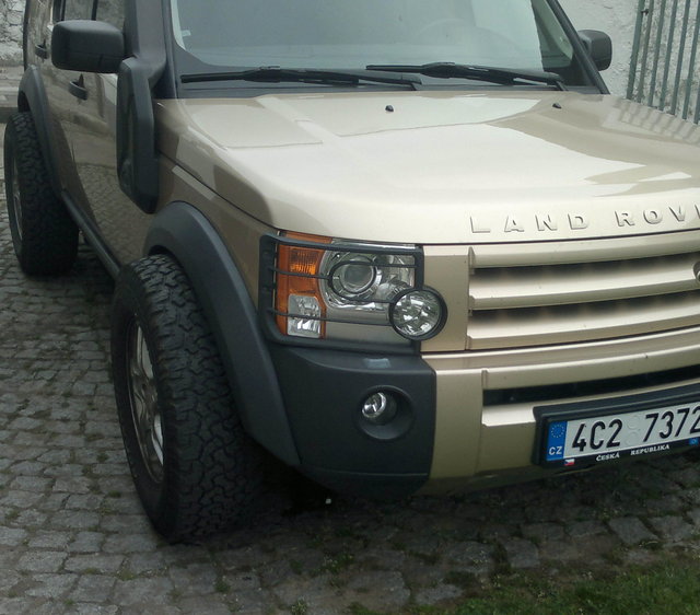 směs 003.jpg