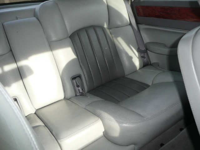 Insignia doma 009.JPG