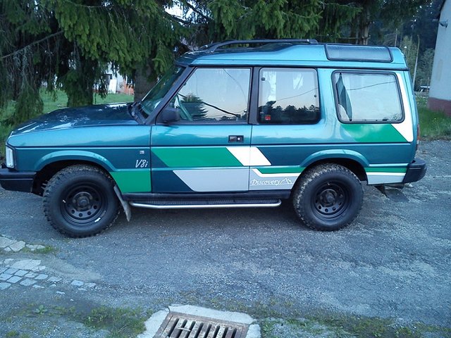 DSC_1190.jpg