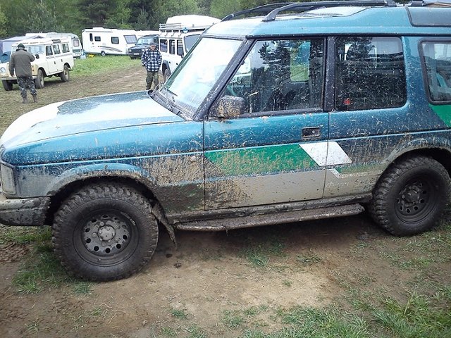 DSC_1203.jpg