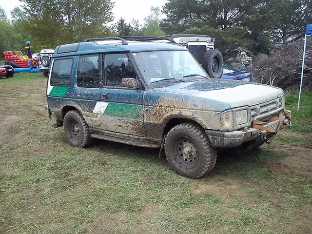 DSC_1204.jpg