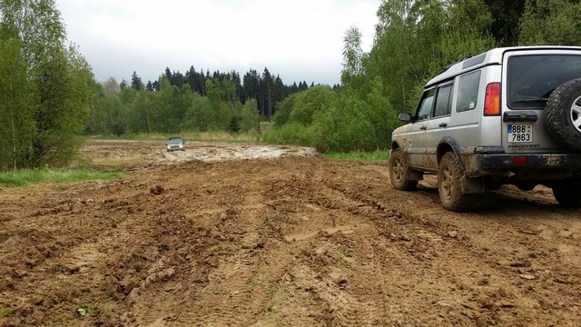 2014-05-03 17.02.41.jpg