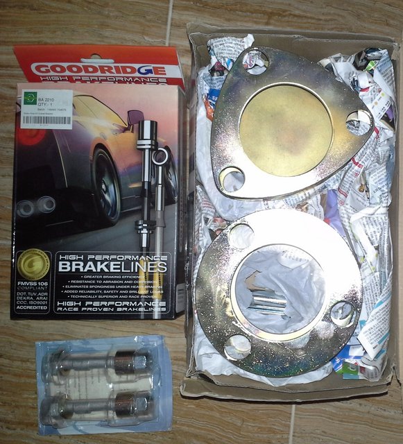 20140505_100932.jpg