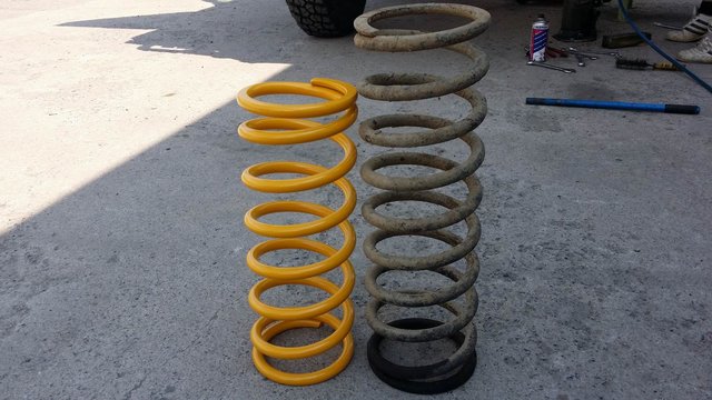 Resize of 2014-04-30 13.53.40.jpg