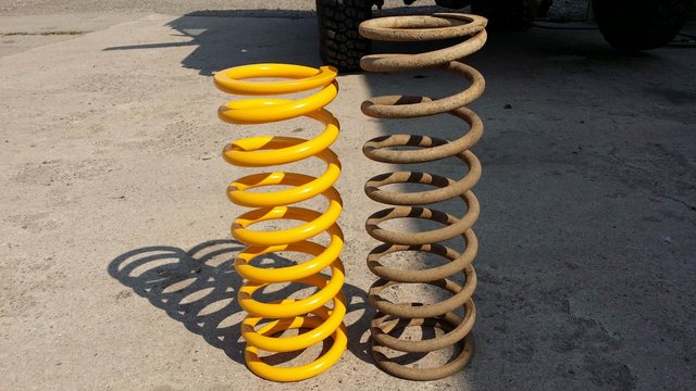 Resize of 2014-04-30 15.35.39.jpg