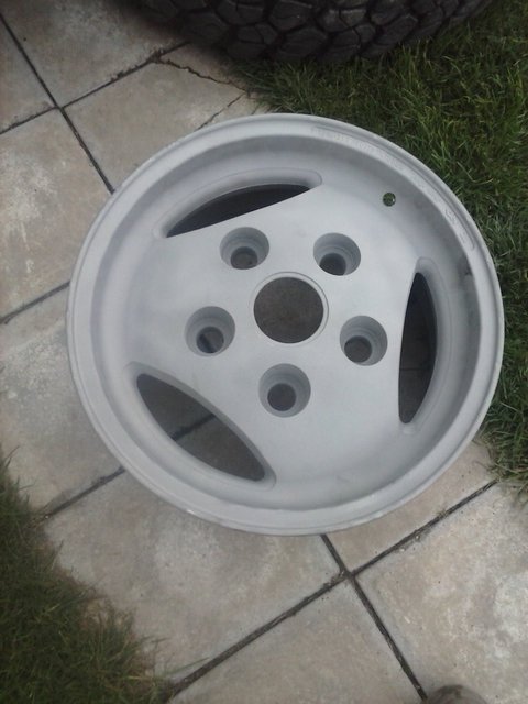 CAM00239.jpg
