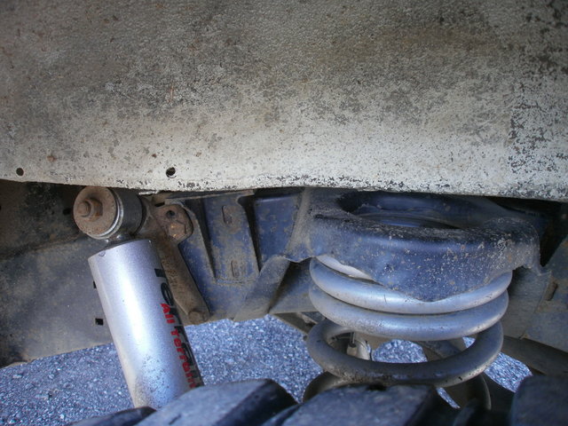 P3270016.JPG