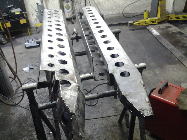 20140516_211217.jpg