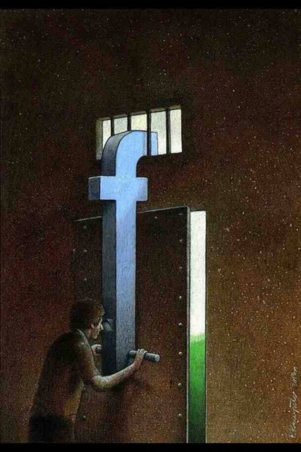 Facebook.jpg