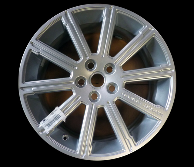 Screen Shot 2014-05-19 at 20.14.19.png