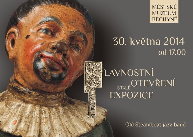 pozvanka_stala_expozice.jpg