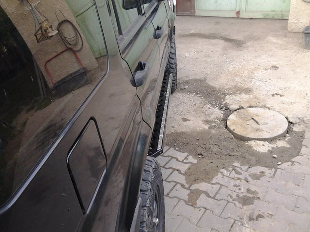 20140521_191115.jpg