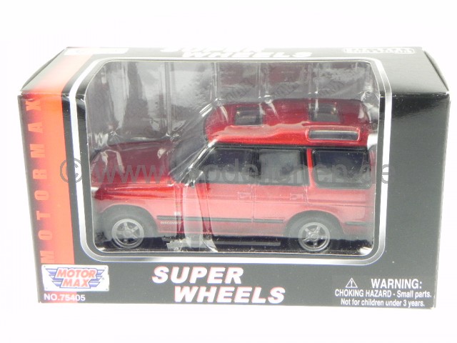 Land_Rover_Discovery_rot_Modellauto_75405_Motormax_43_Box.jpg