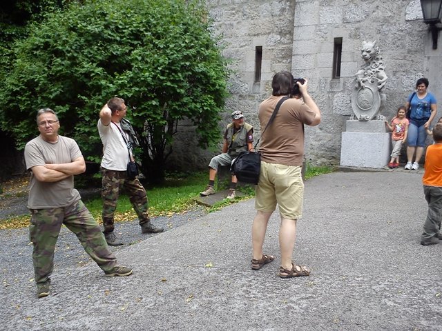 DSC_0295.jpg86.jpg