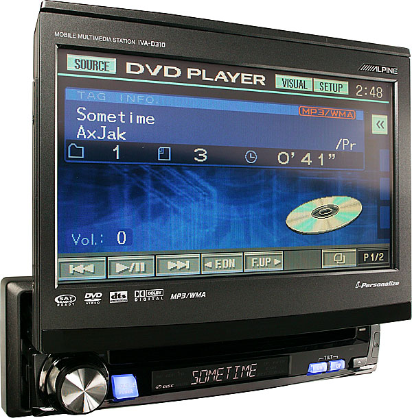 alpine-d310-mobile-multimedia-station.jpeg
