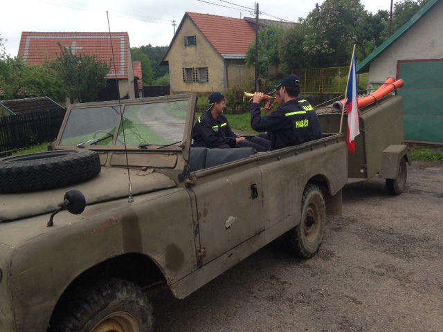 obrázek 2.JPG