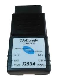 da dongle.jpg