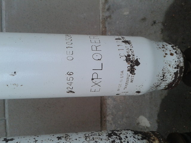 2014-06-05 19.00.17.jpg