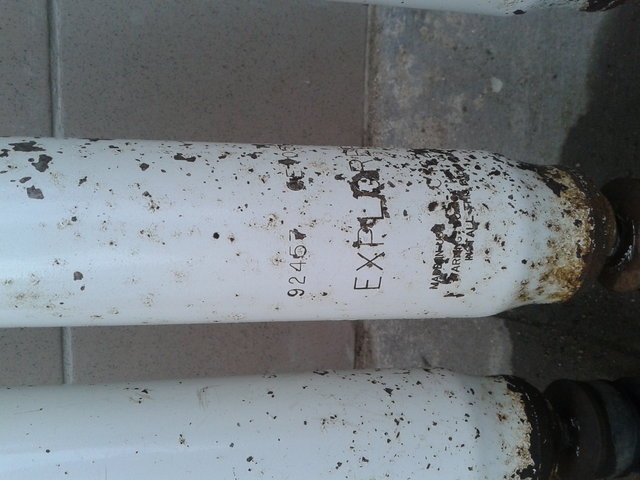 2014-06-05 19.00.29.jpg