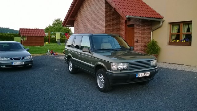 WP_20140609_011.jpg