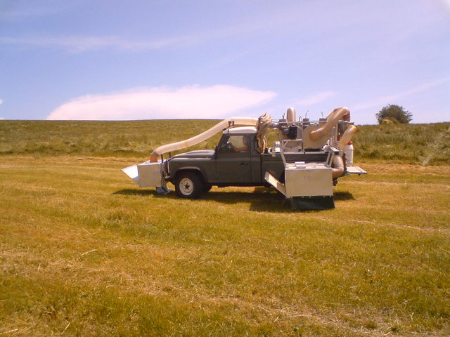 DSC00024.JPG