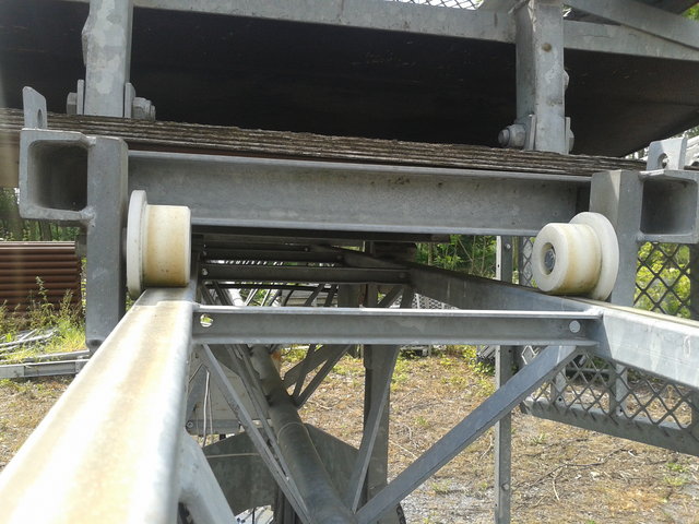 2014-06-12 10.28.31.jpg