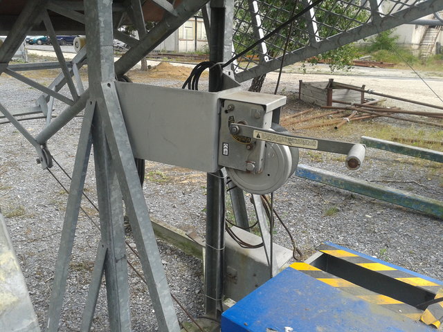 2014-06-12 10.27.14.jpg