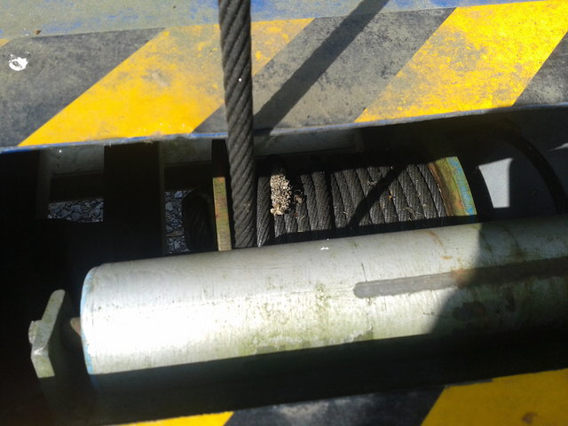 2014-06-12 10.24.25.jpg