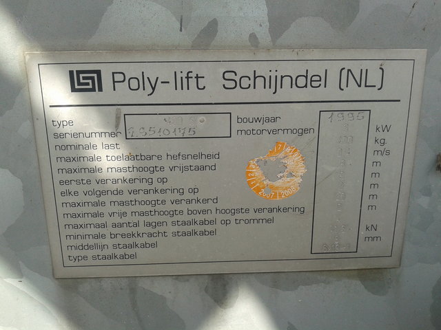 2014-06-12 10.23.44.jpg