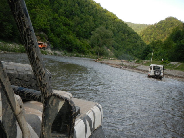 DSCN3212.JPG