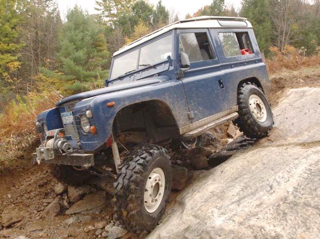 lr1.jpg