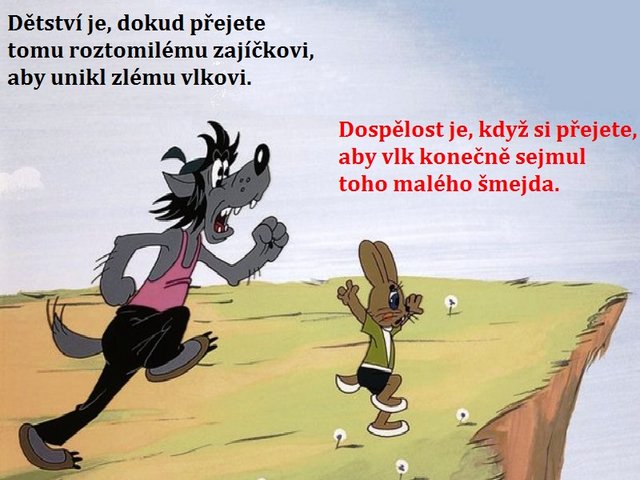 Jen_pockej.jpg