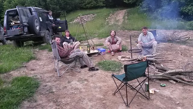 20140621_192014.jpg
