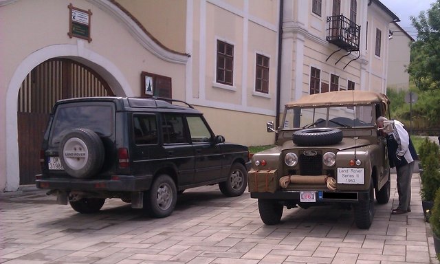 IMAG0800.jpg