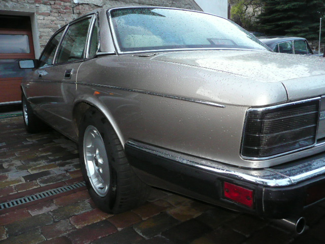 Vanden Plas 006.JPG