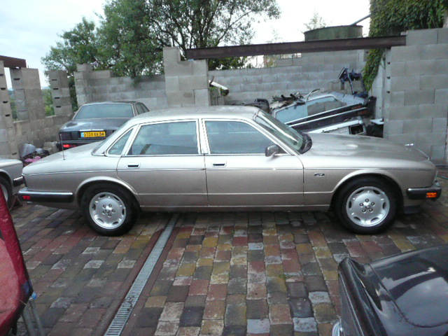 Vanden Plas 002.JPG