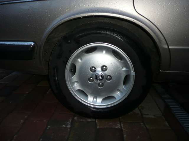 Vanden Plas 004.JPG